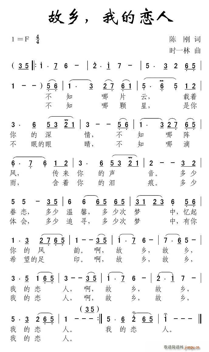 磬ҵ(ָ)1