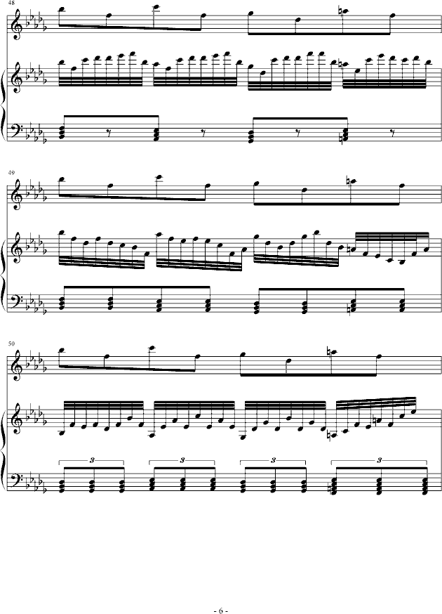 ͸ZK()6