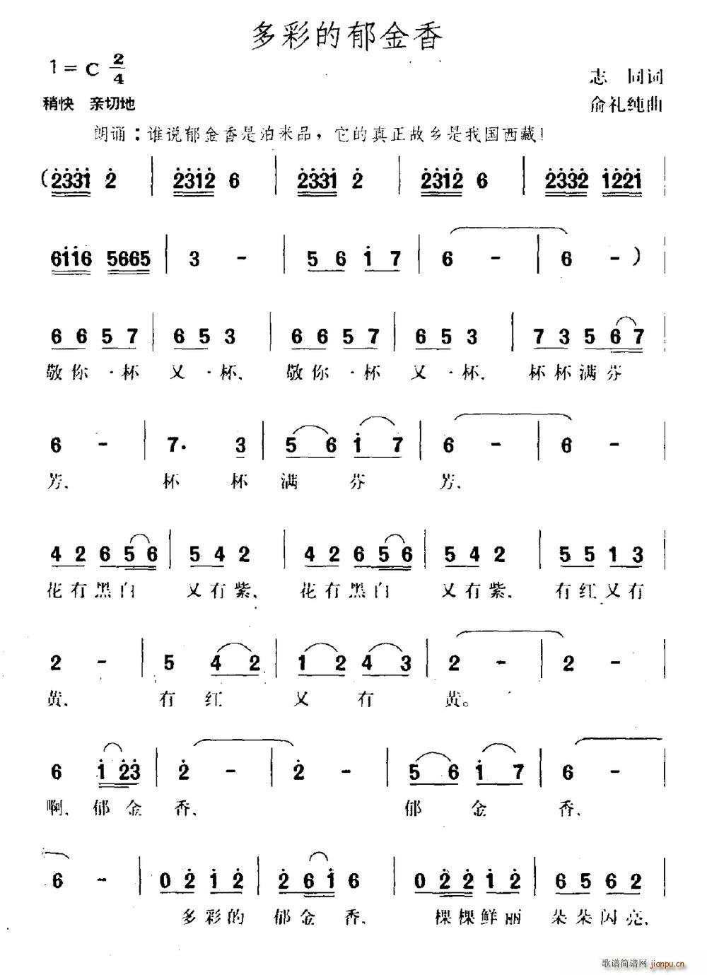 ʵ(ָ)1