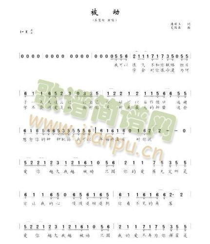 (ָ)1