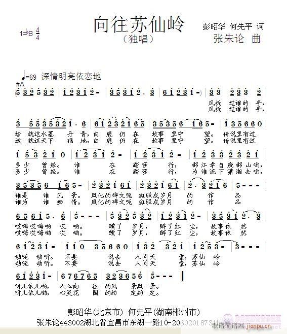 (ָ)1