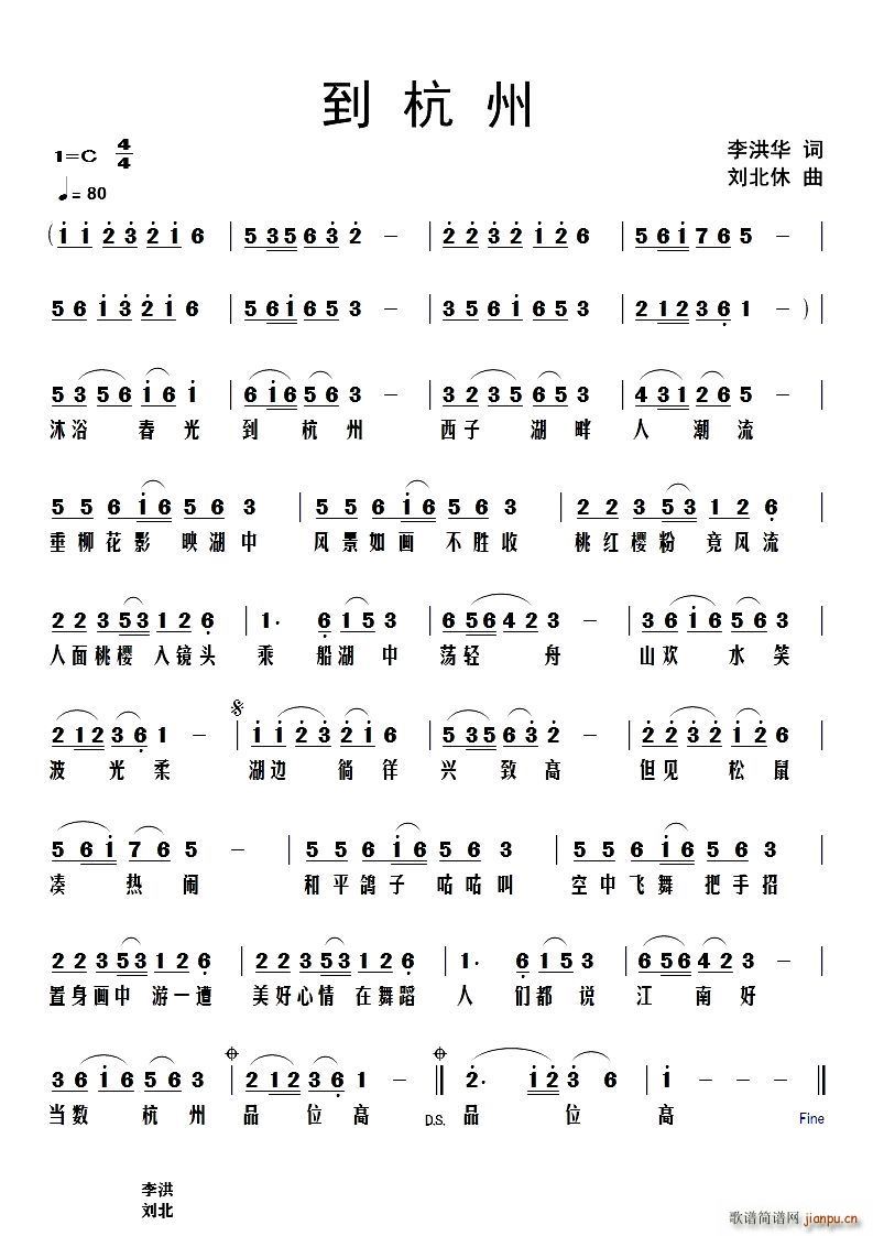 (ָ)1