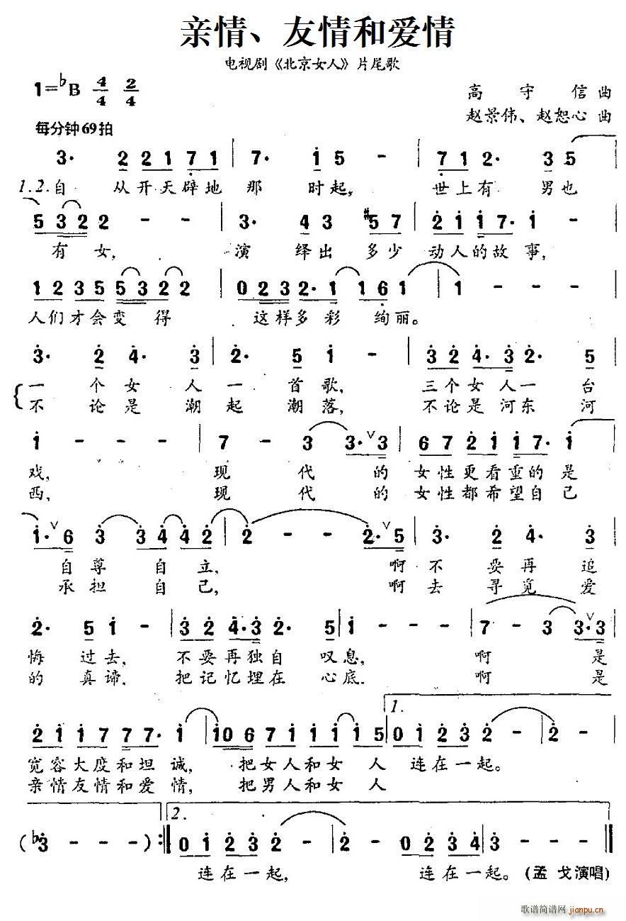  Ͱ Ӿ Ů Ƭβ(ʮּ)1