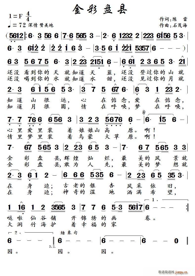 ?      (ʮּ)1