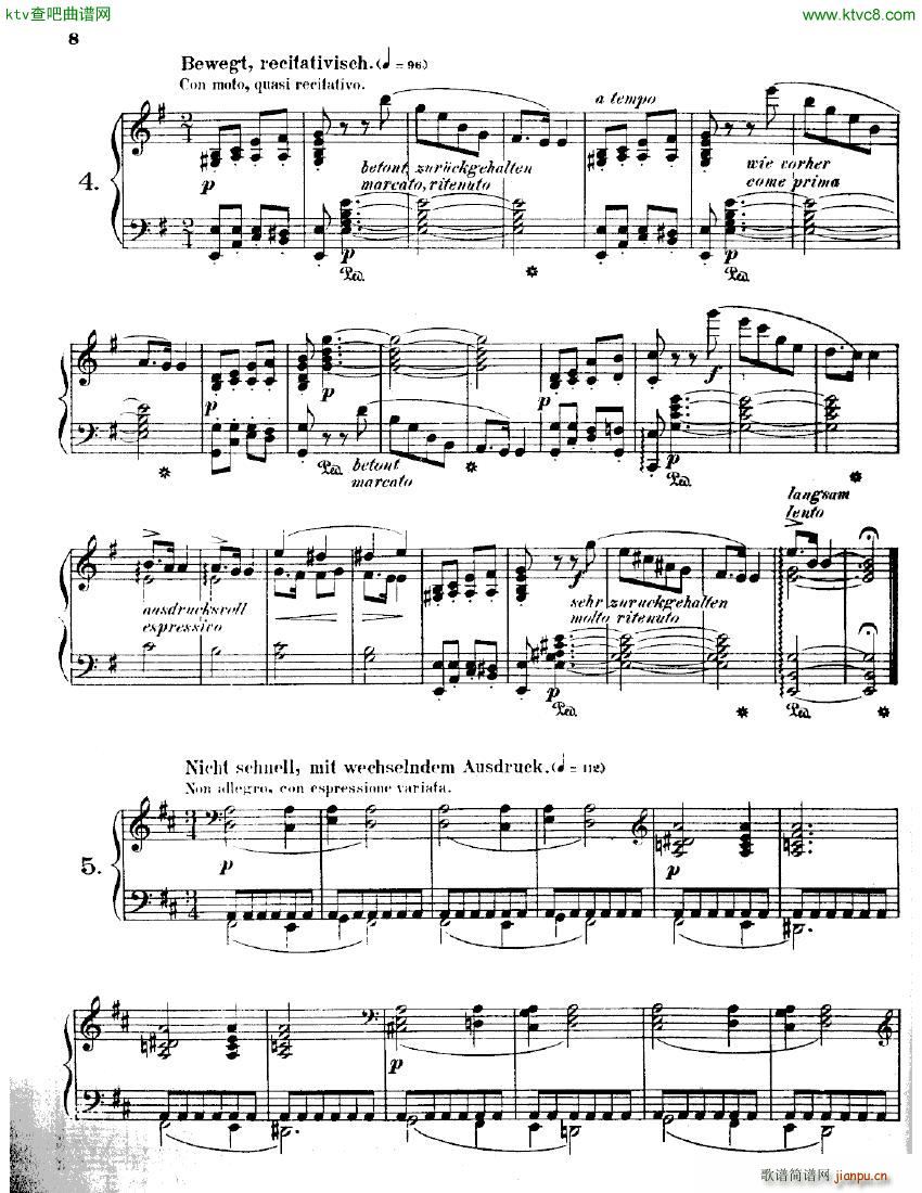 Heller 24 Preludes Op81()6