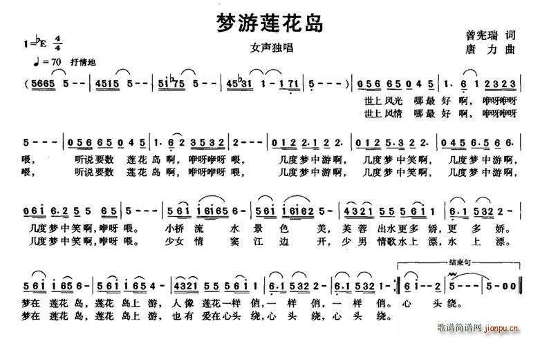 (ָ)1
