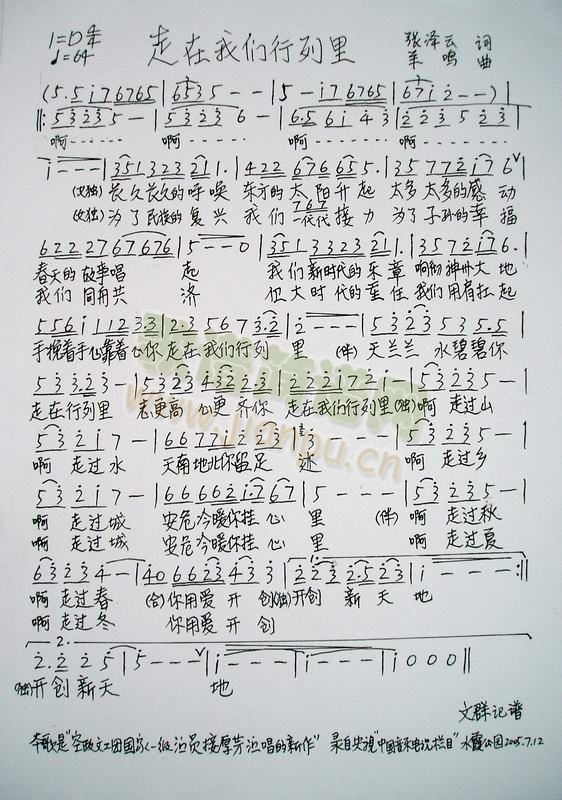 (ָ)1