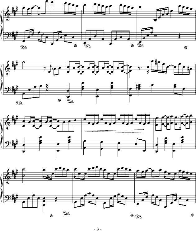 Թ()3