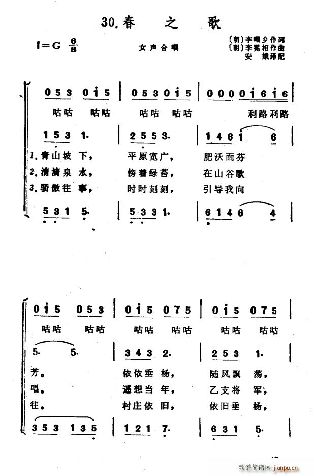  ϳ(ϳ)1