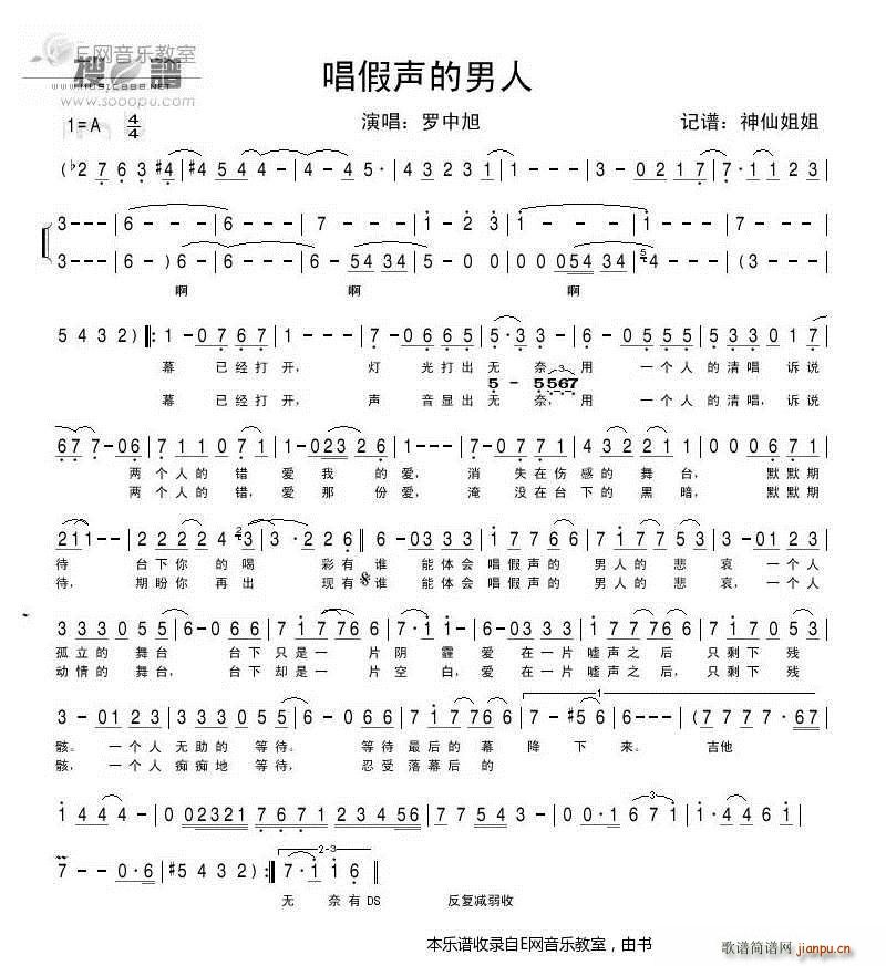  (ʮּ)1