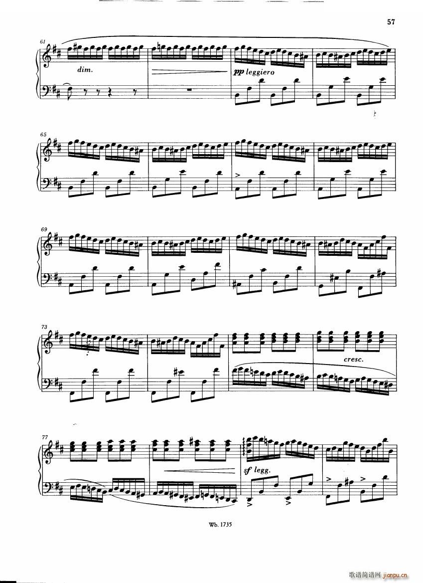 Brahms and his friends Anthology 2 2(ʮּ)24