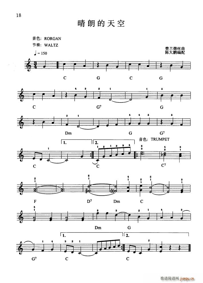 ʵ ´()1