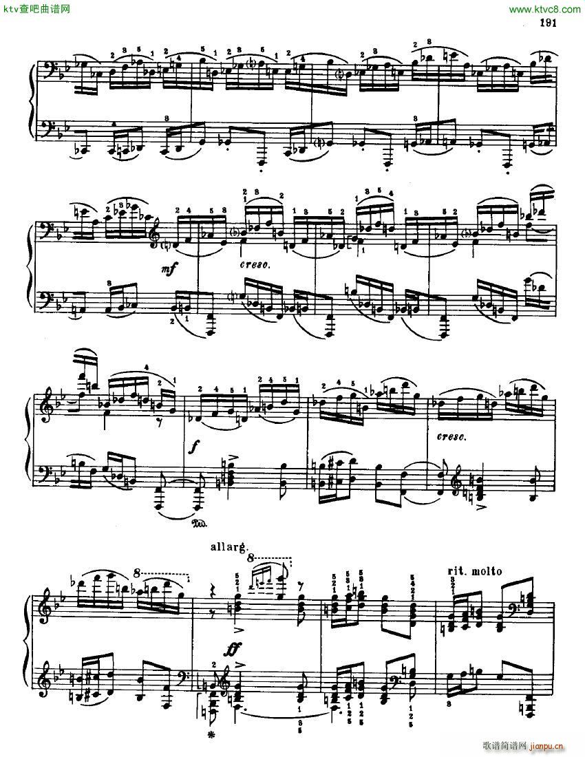 Anatoly Alexandrov Opus 50 Sonata no 8()7