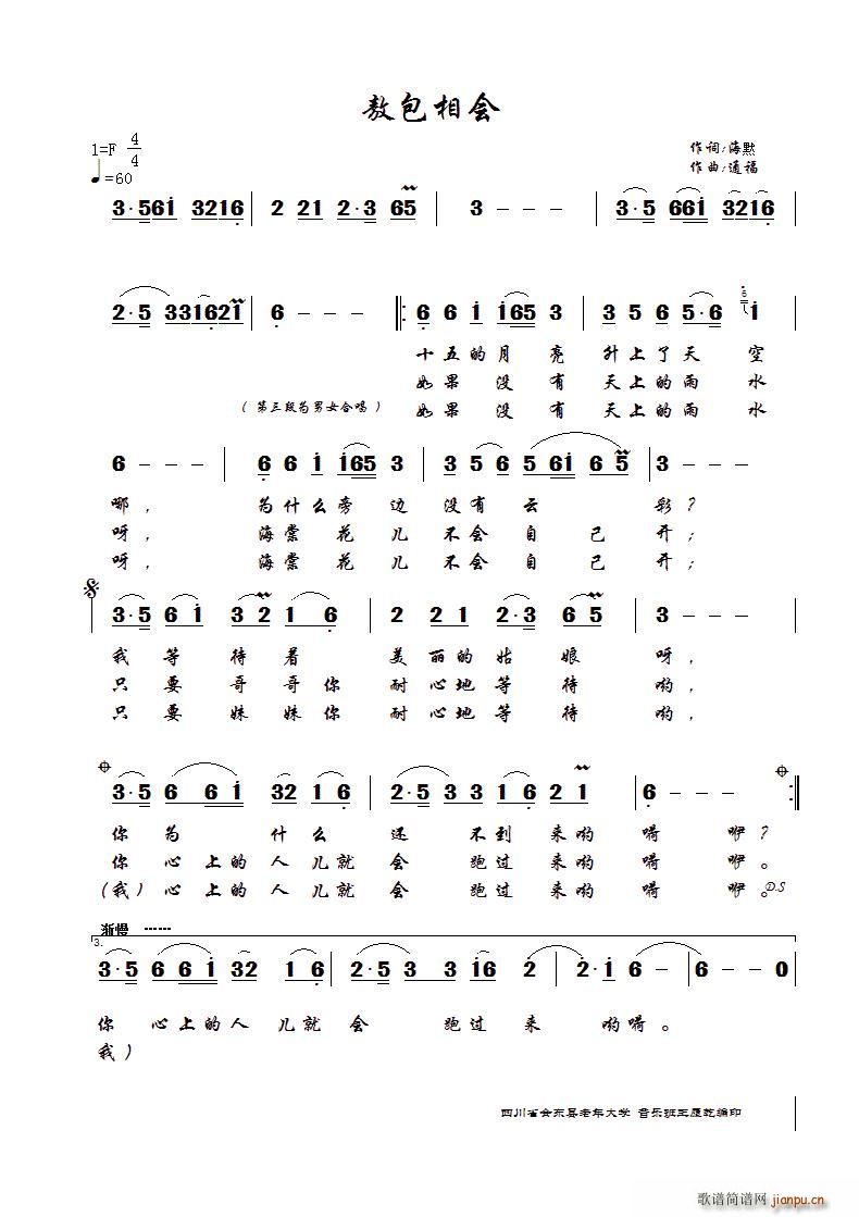  ʽ(ָ)1
