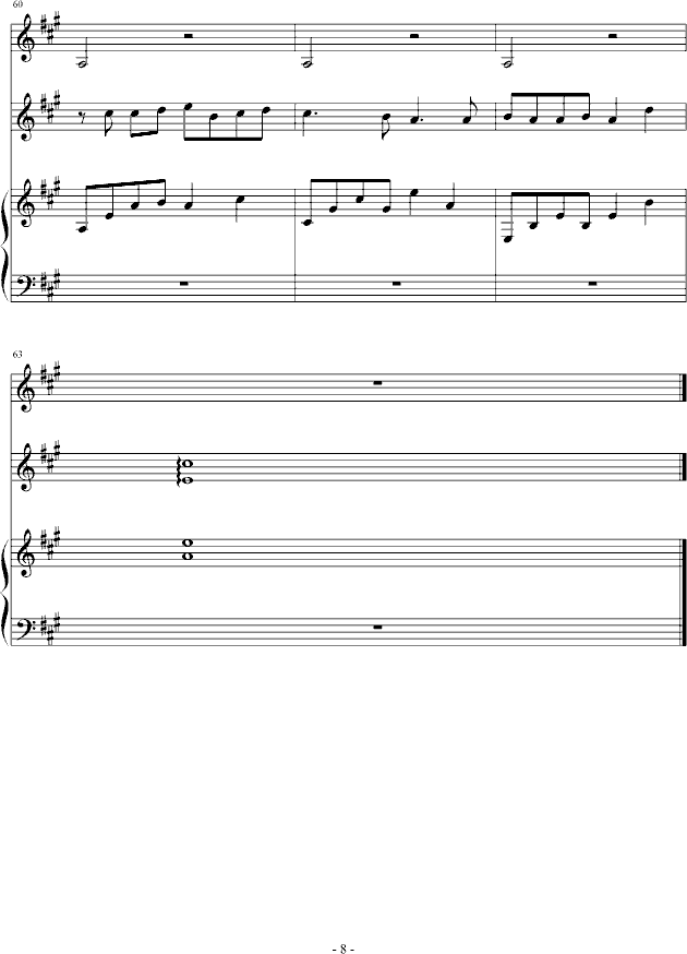 ͸ZK()7