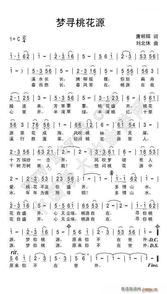 ѰһԴ(ָ)1