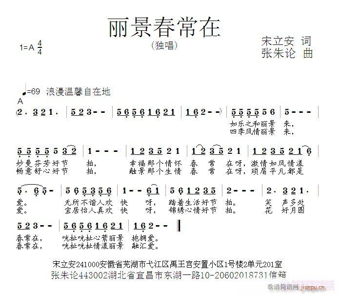 (ָ)1