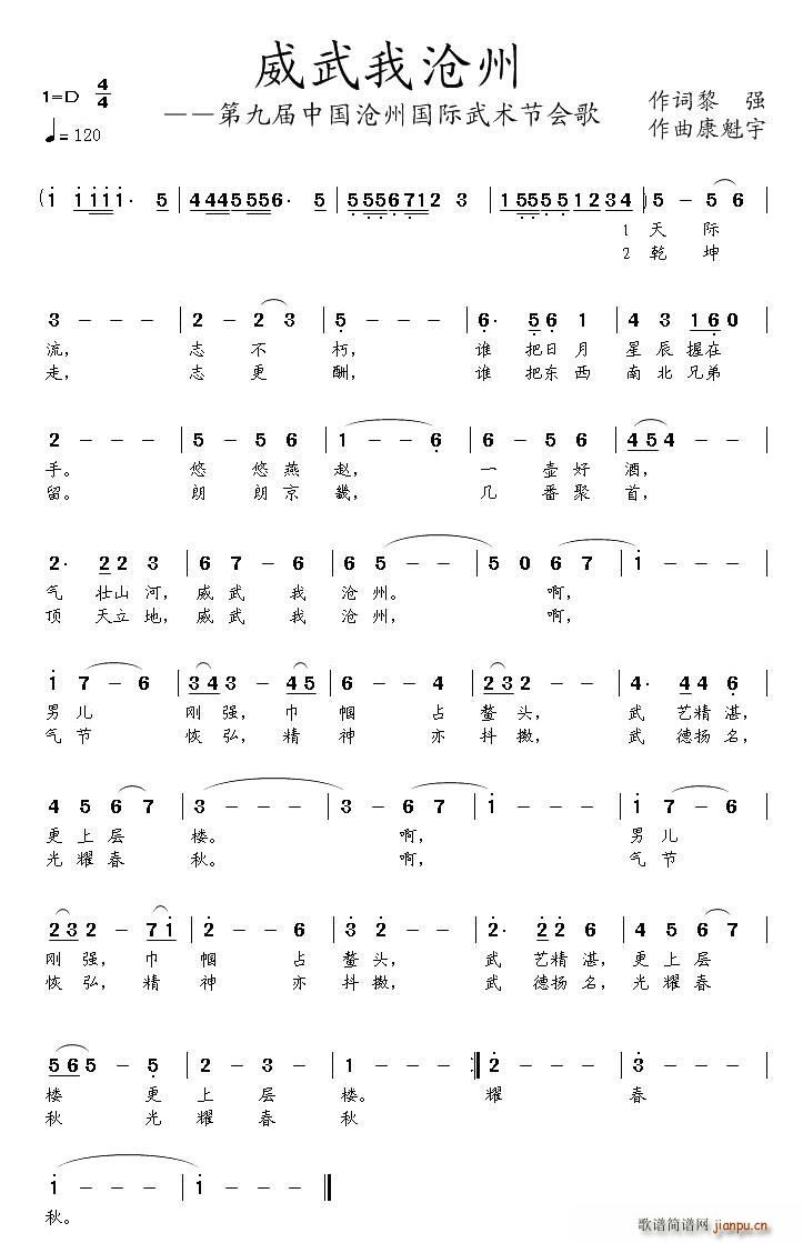 Ҳ(ָ)1