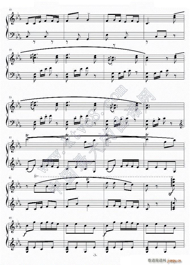 ٶ()3
