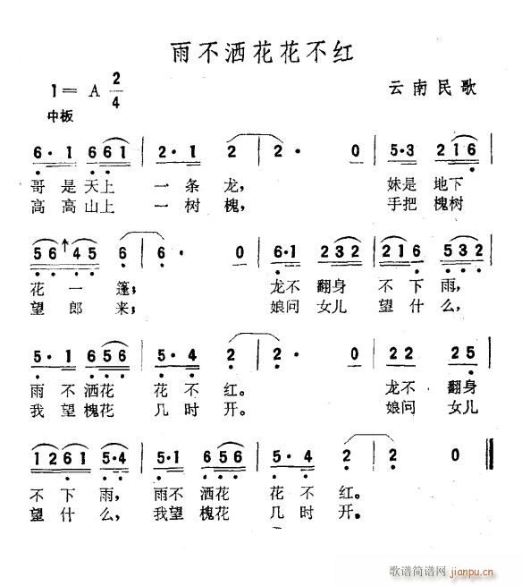 겻 ɨ(ʮּ)6