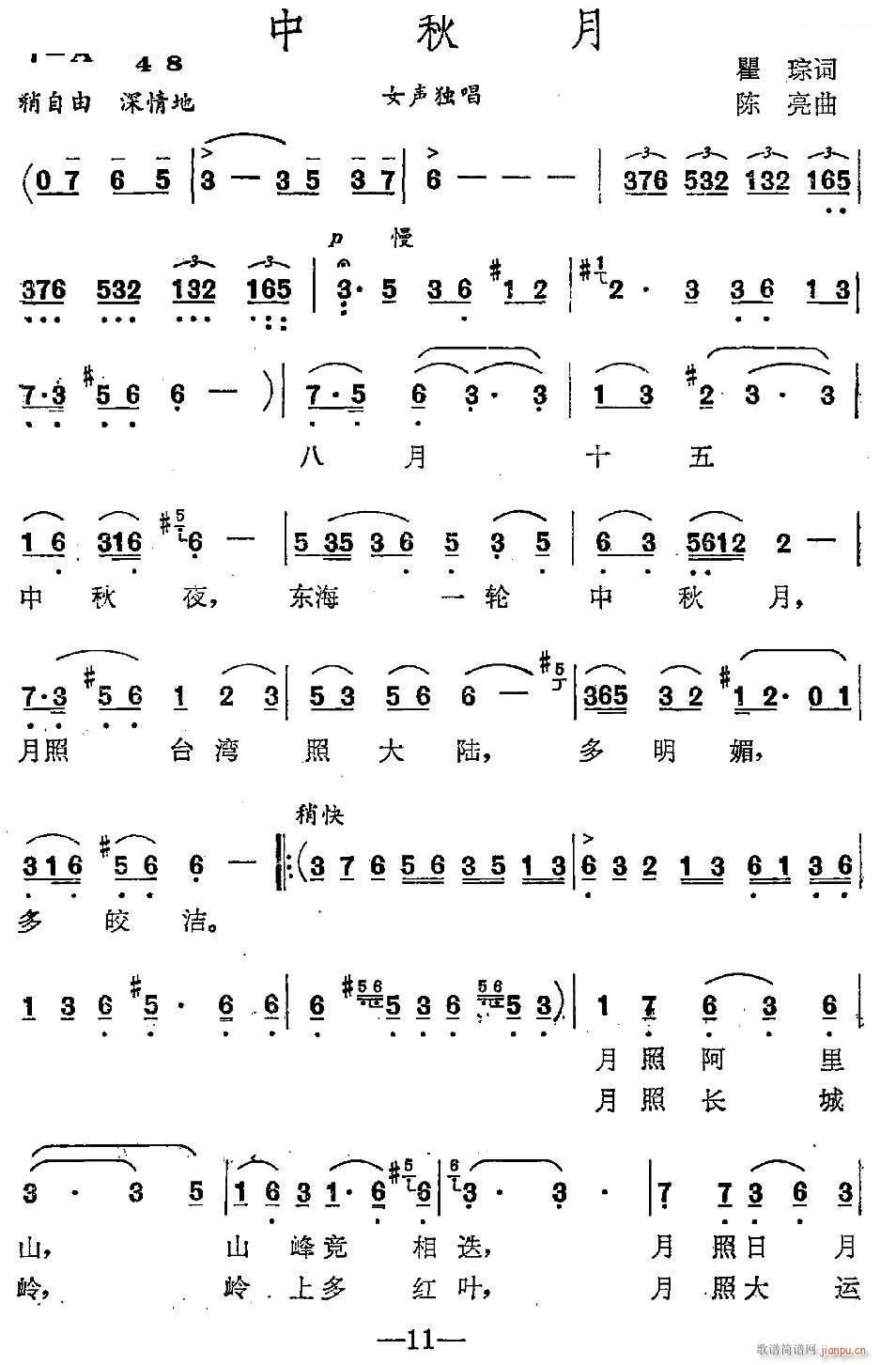  (ָ)1