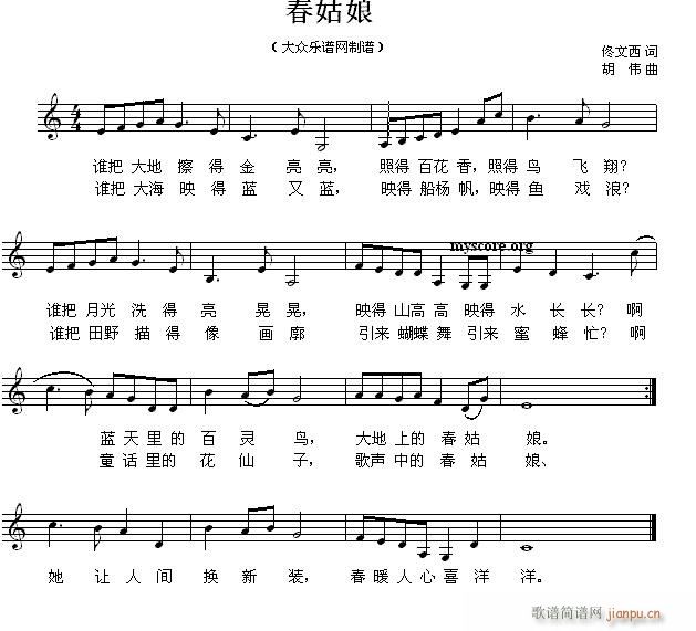  ͯ(ָ)1
