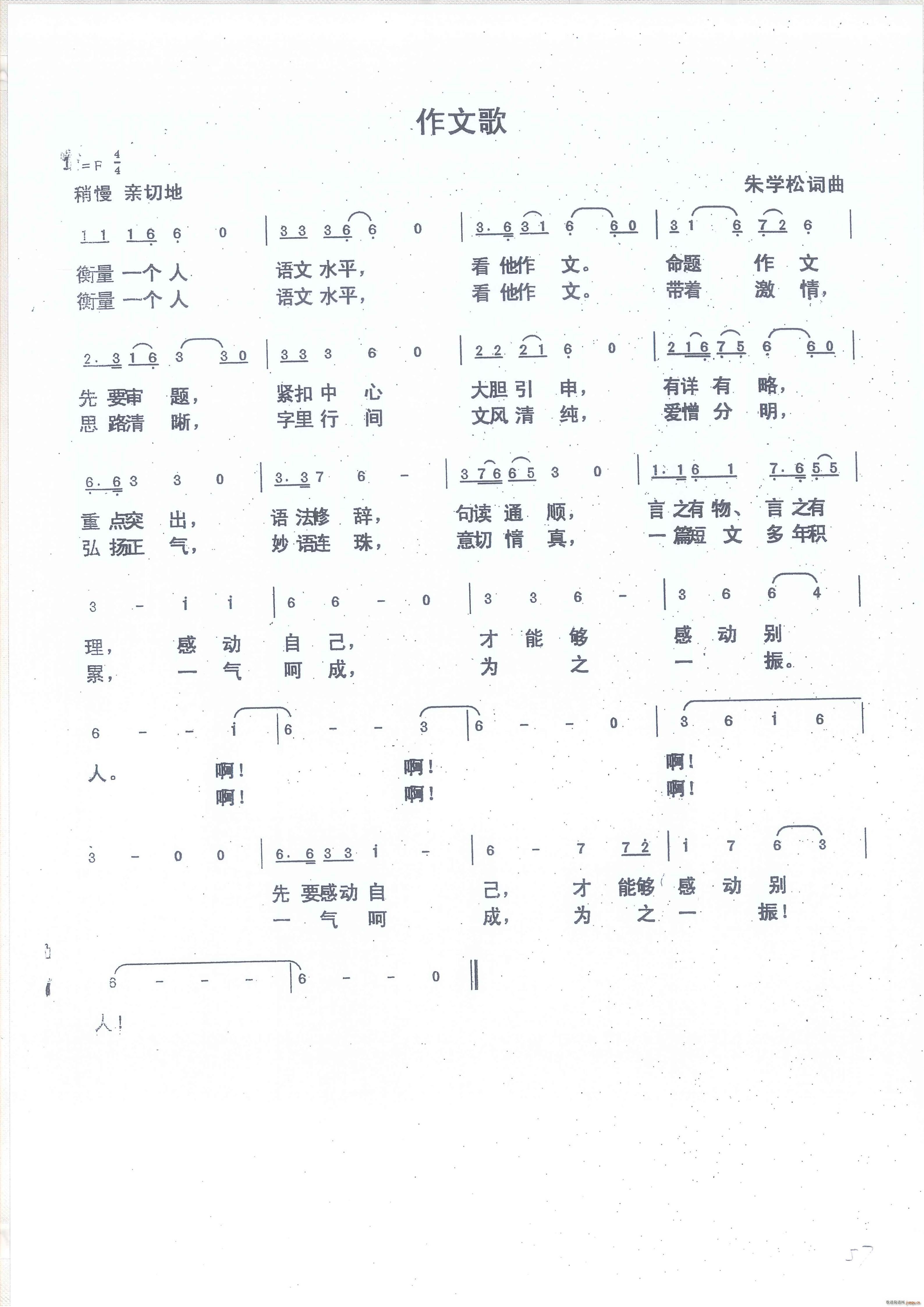 ĸ(ָ)1