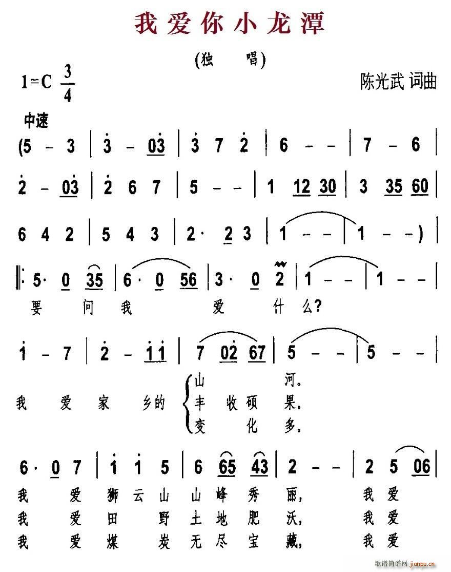 ҰС̶(ָ)1