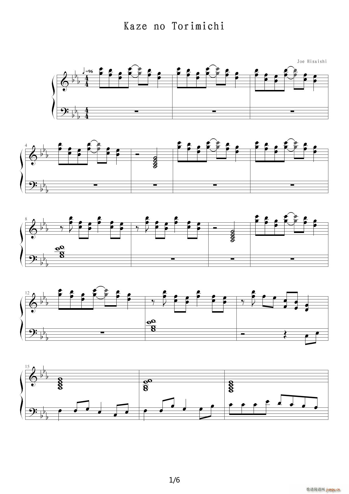 Lͨ E()1