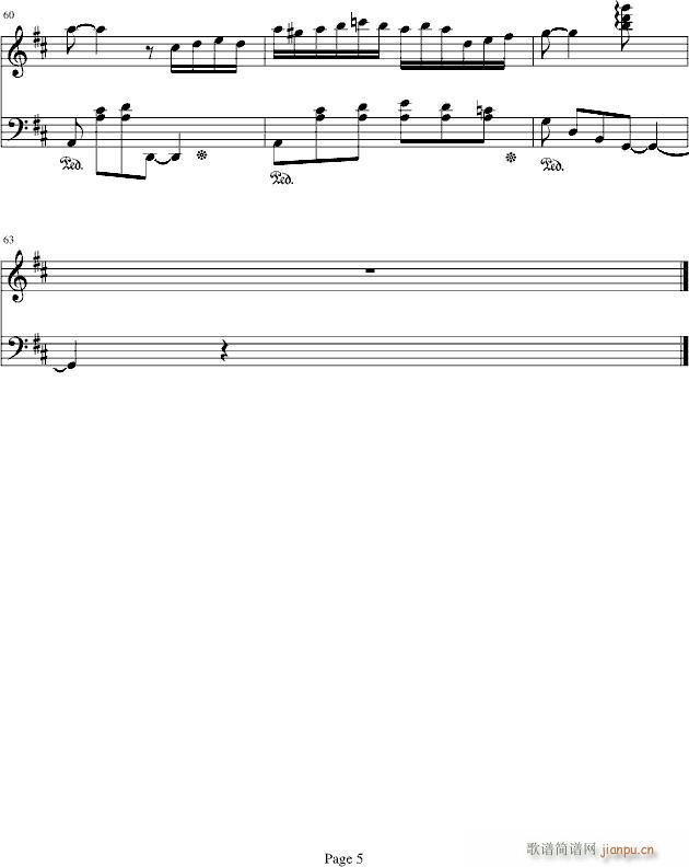 ҵ()5