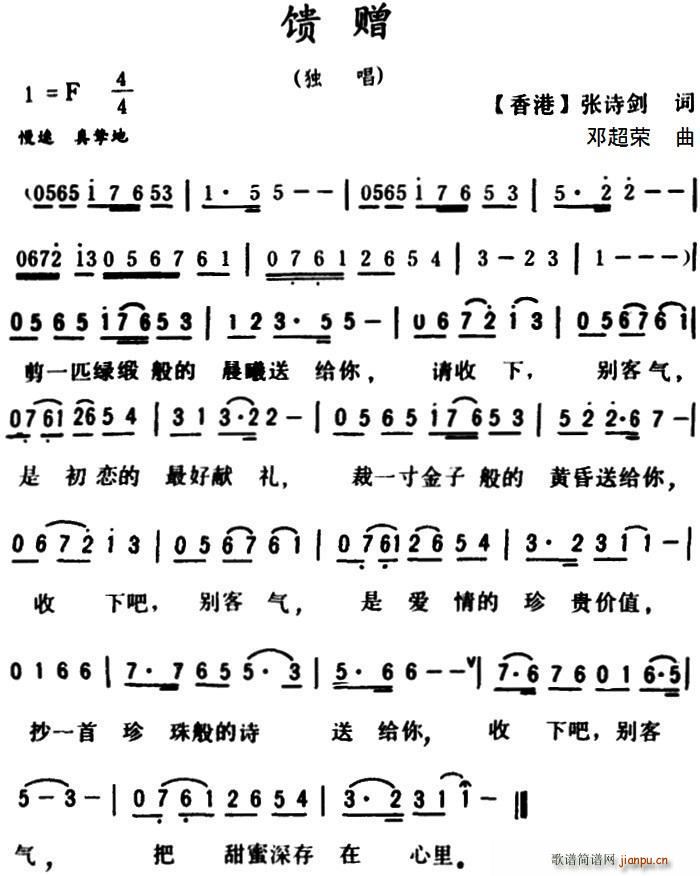 (ָ)1
