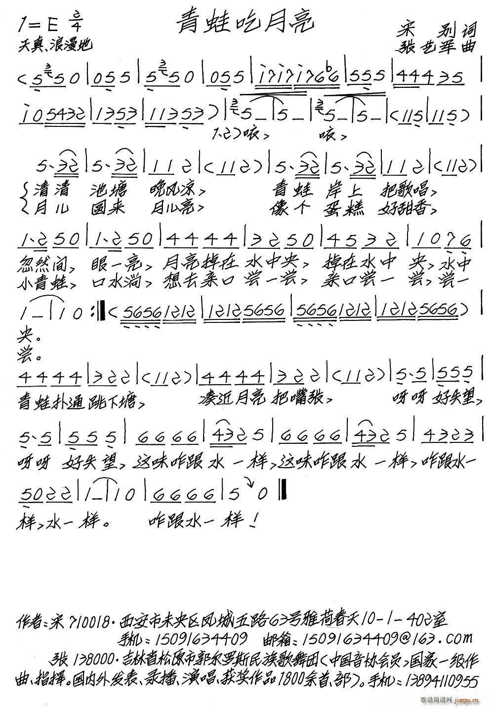 ܳ(ָ)1