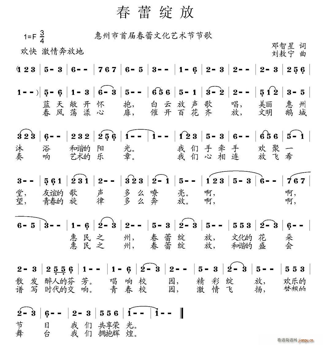 ٳ(ָ)1