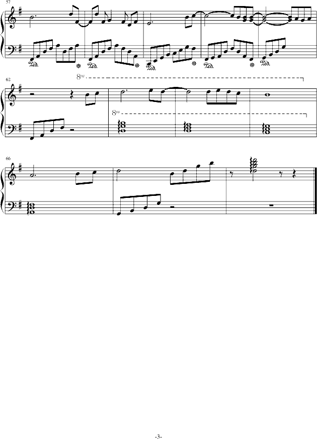 ҹ()3