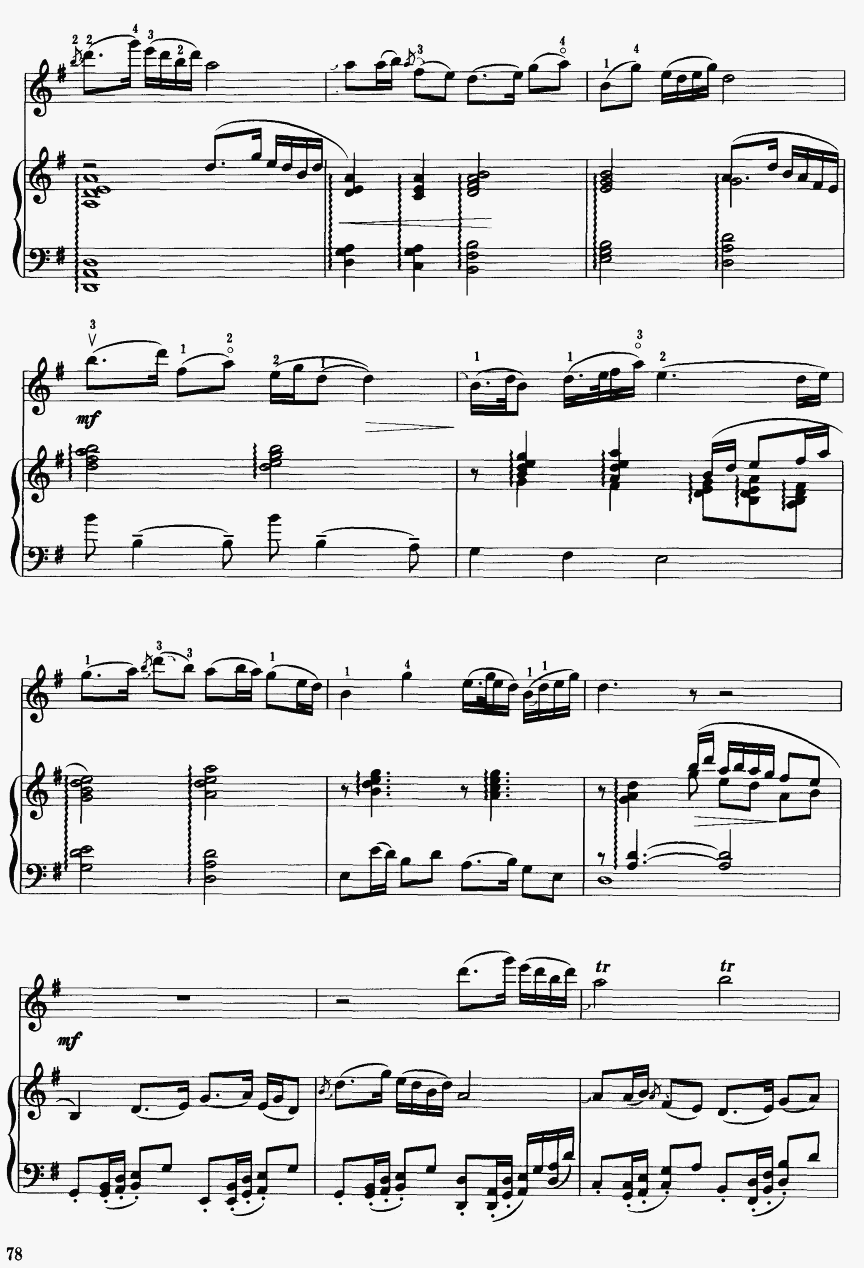 ɽףӢ̨2()1