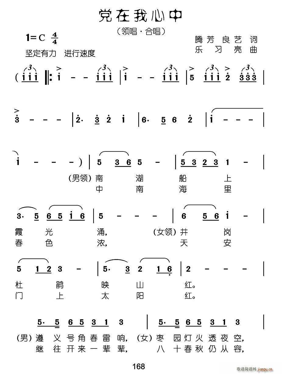  ڷ(ָ)1