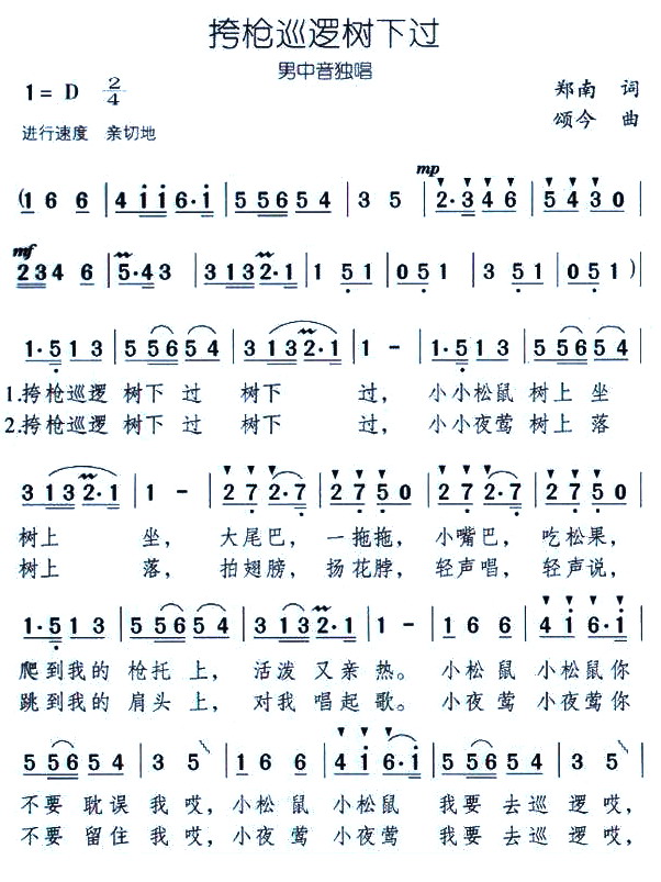 ǹѲ¹(ָ)1