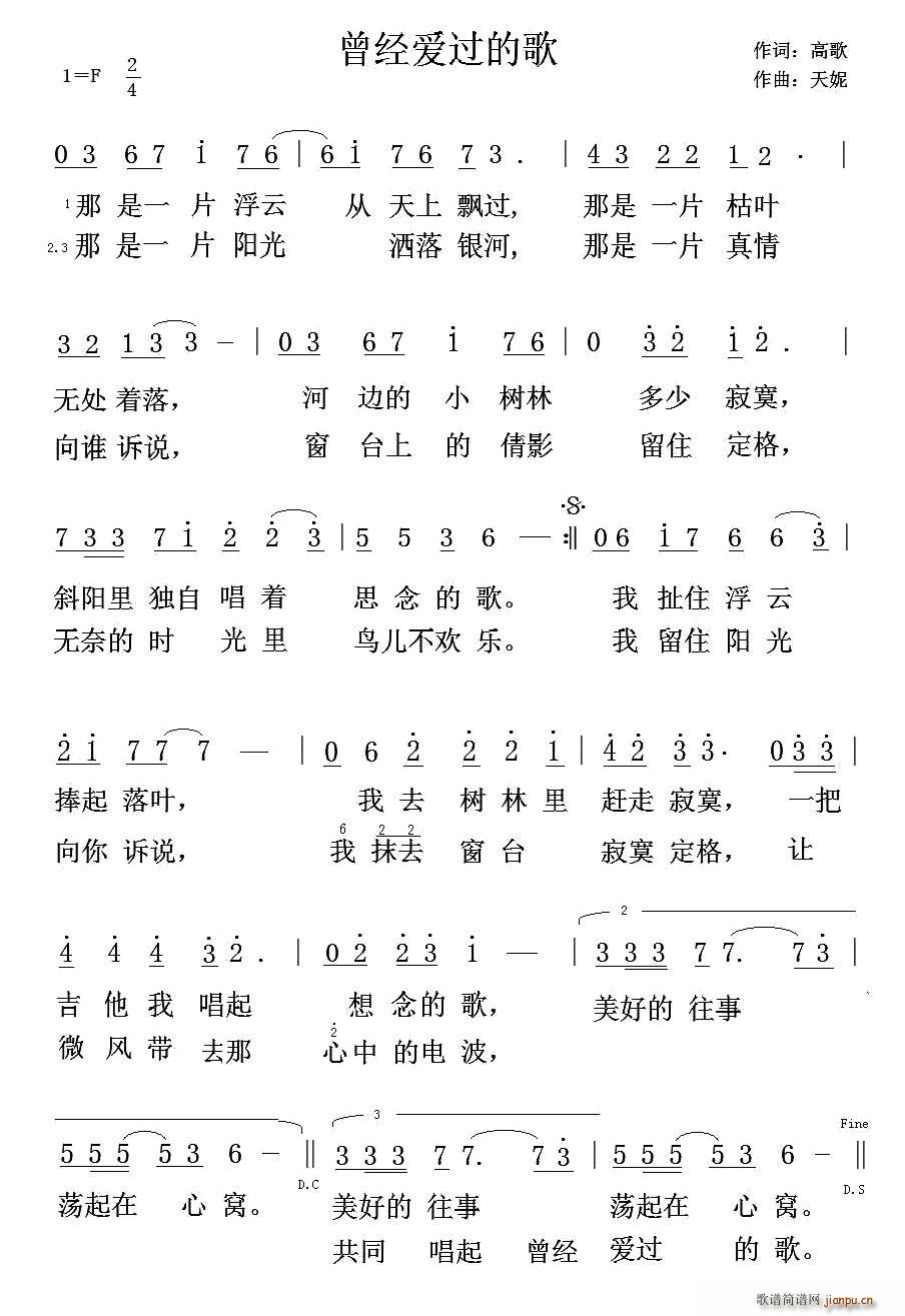 ĸ(ָ)1