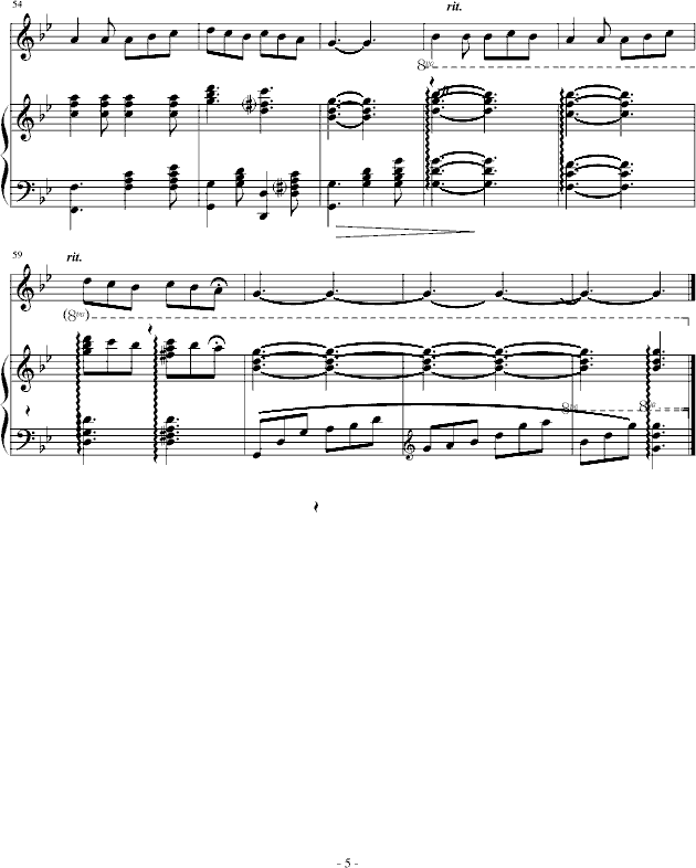 Ǻ()5