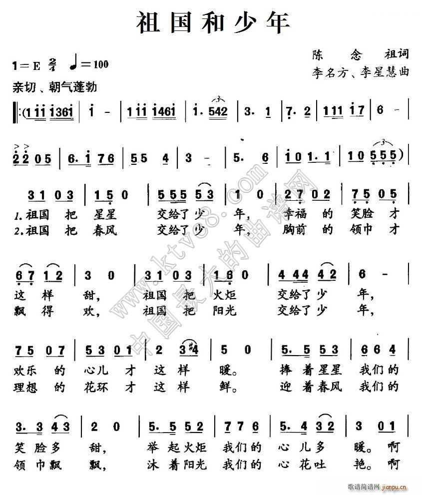 ϳ(ϳ)1