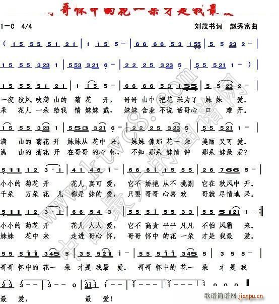 绳еĻһ(ʮּ)1