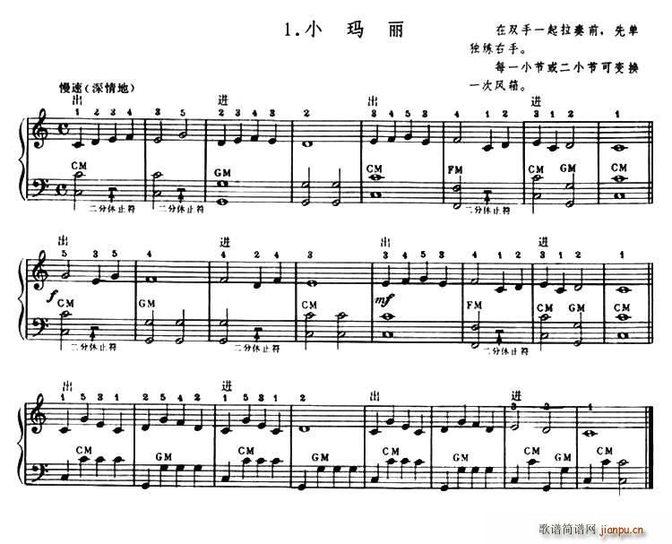С(ַ)1