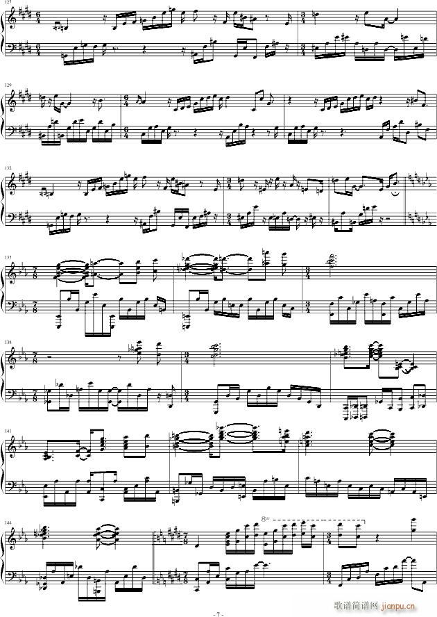  Impromptu()7