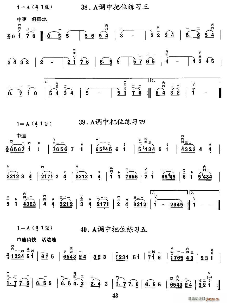 аλϰ()12