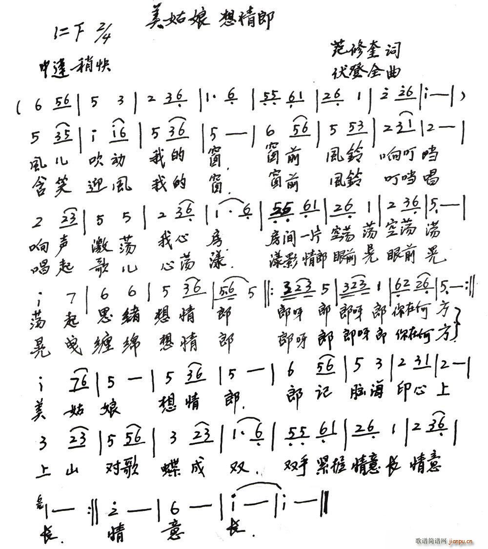  (ָ)1