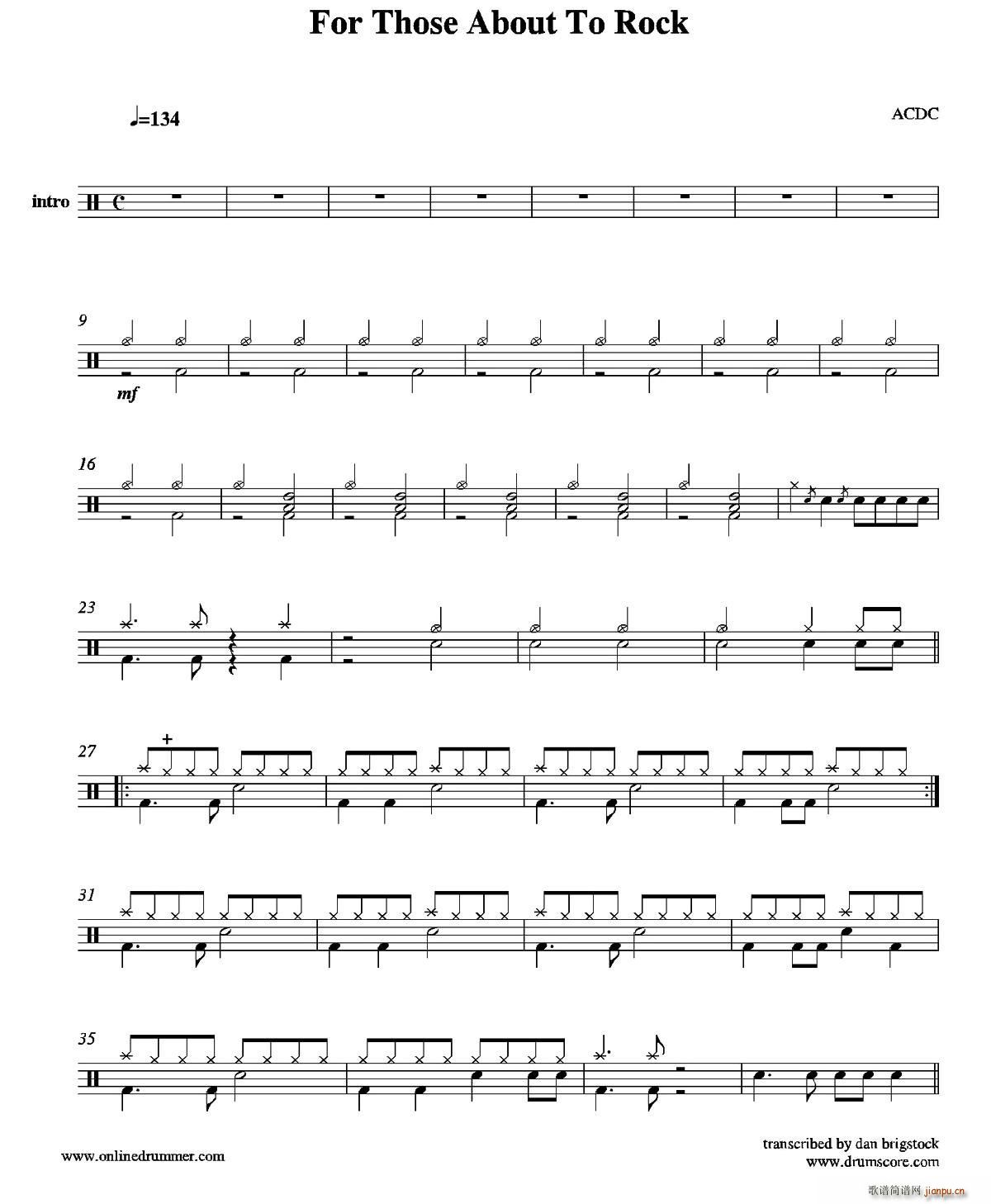 For Those About To Rock(ʮּ)1