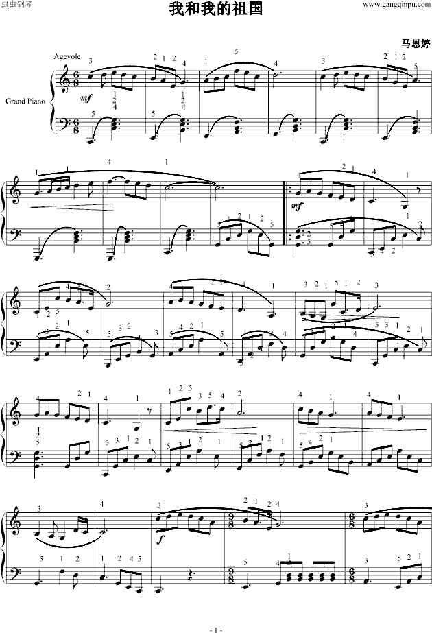 Һҵ()1