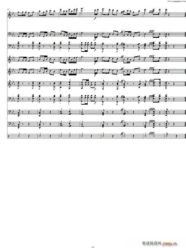 ˶Ա  ()13