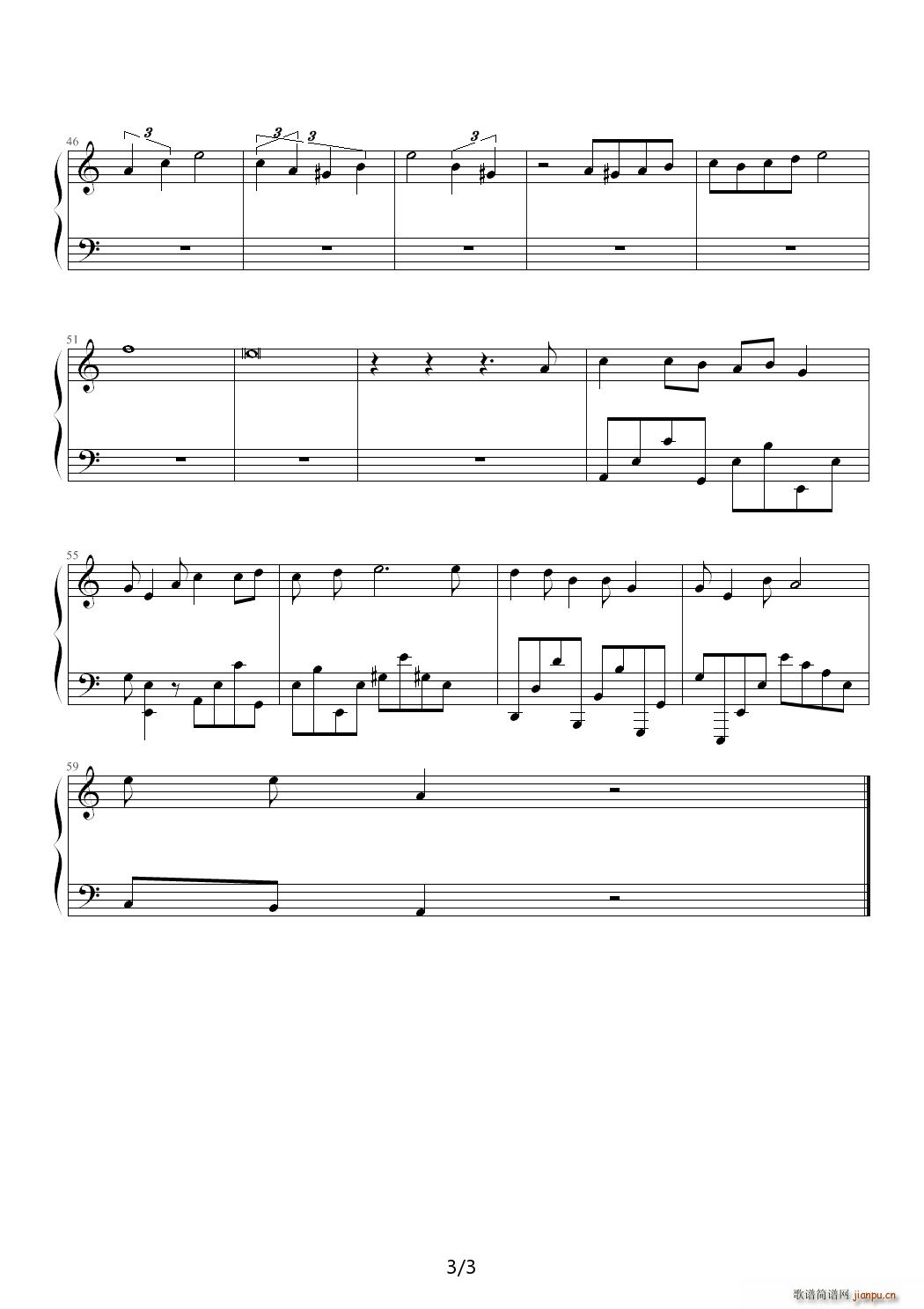 СĹ C()3