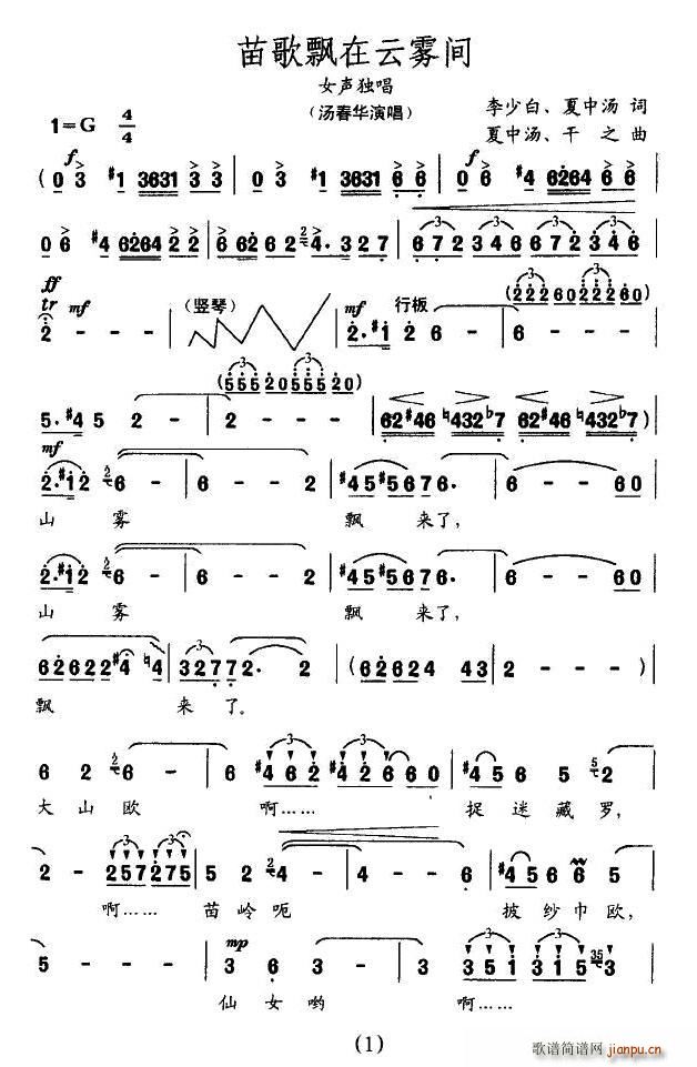 Ʈ(ָ)1